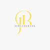 JewleryBank.blog - Home
