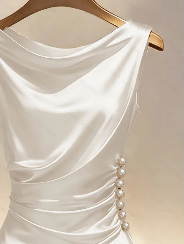 Fashion Summer Dresses