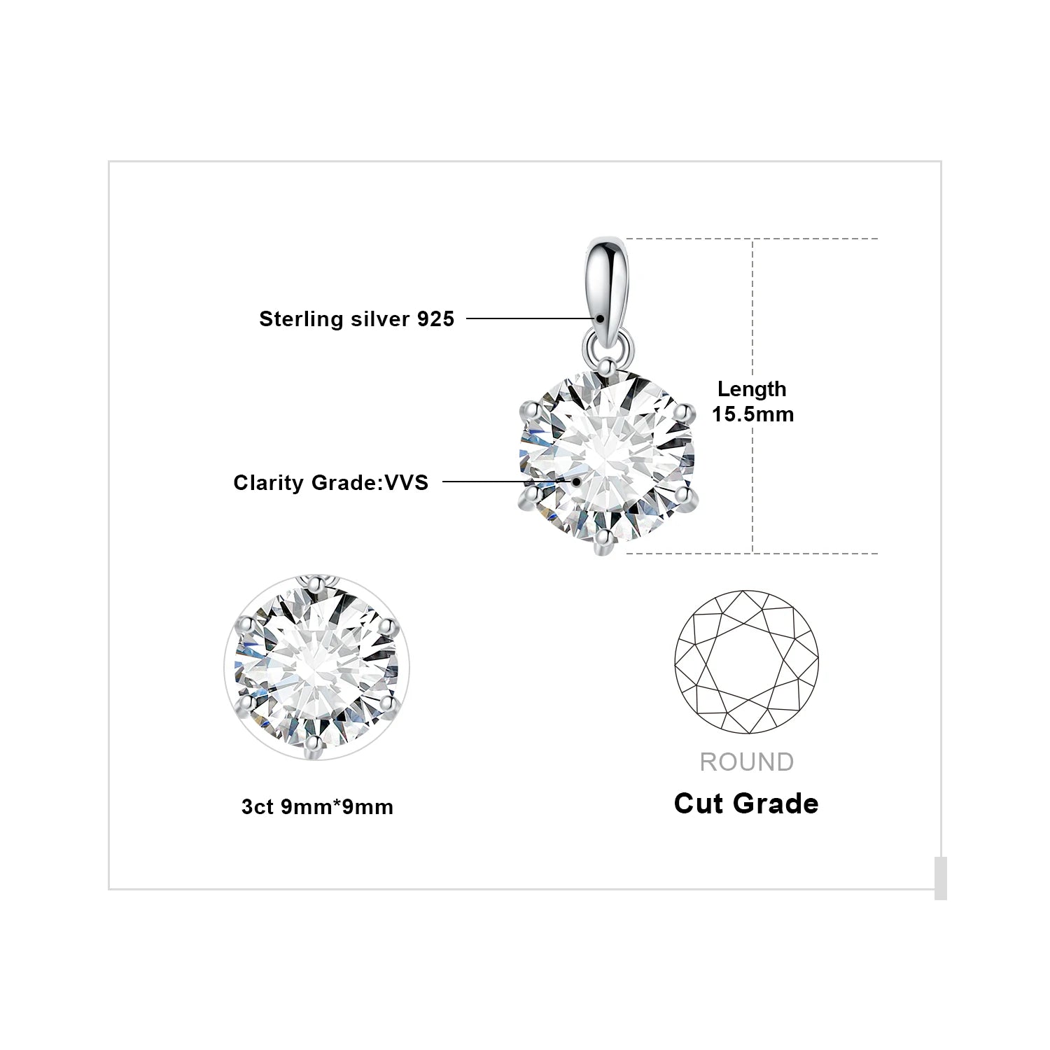 JewelryPalace