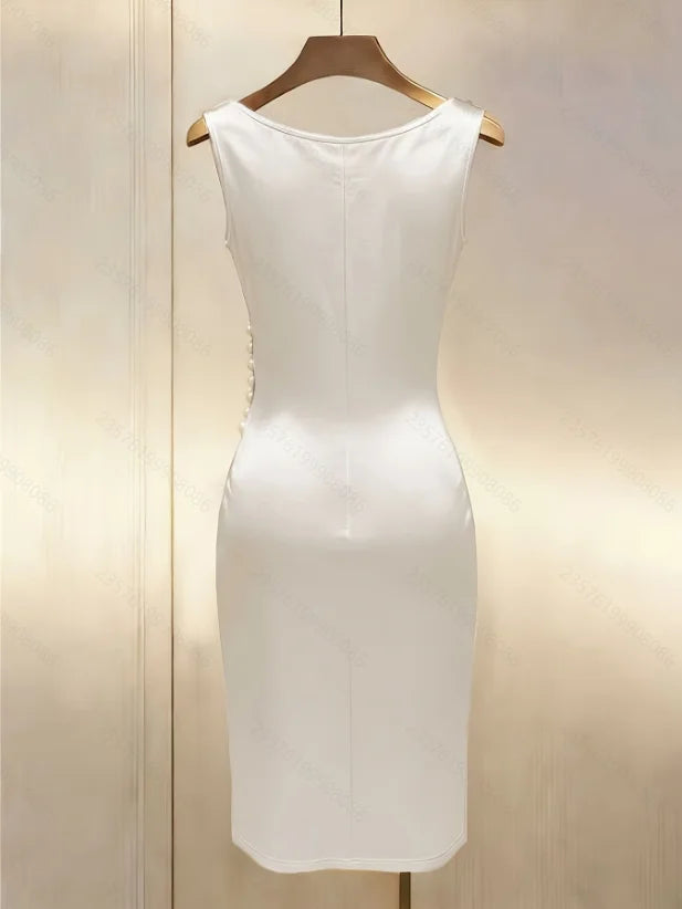 Fashion Summer Dresses