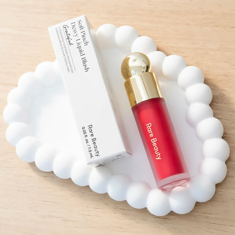 Rare Beauty Bronze Contour Stick