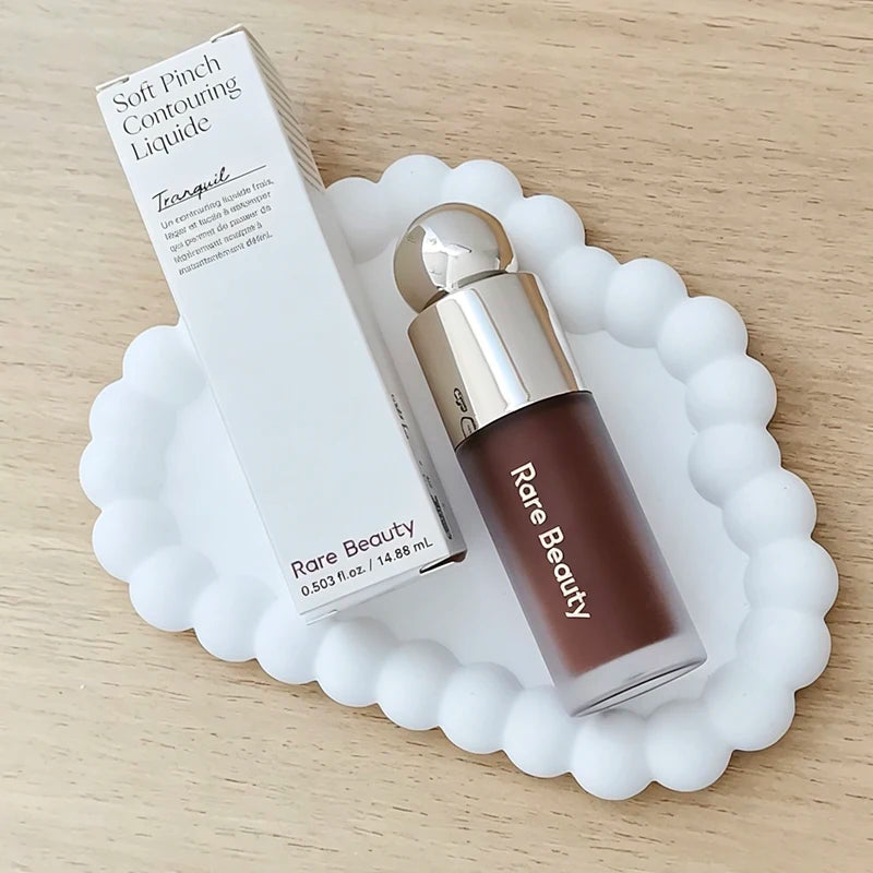 Rare Beauty Bronze Contour Stick