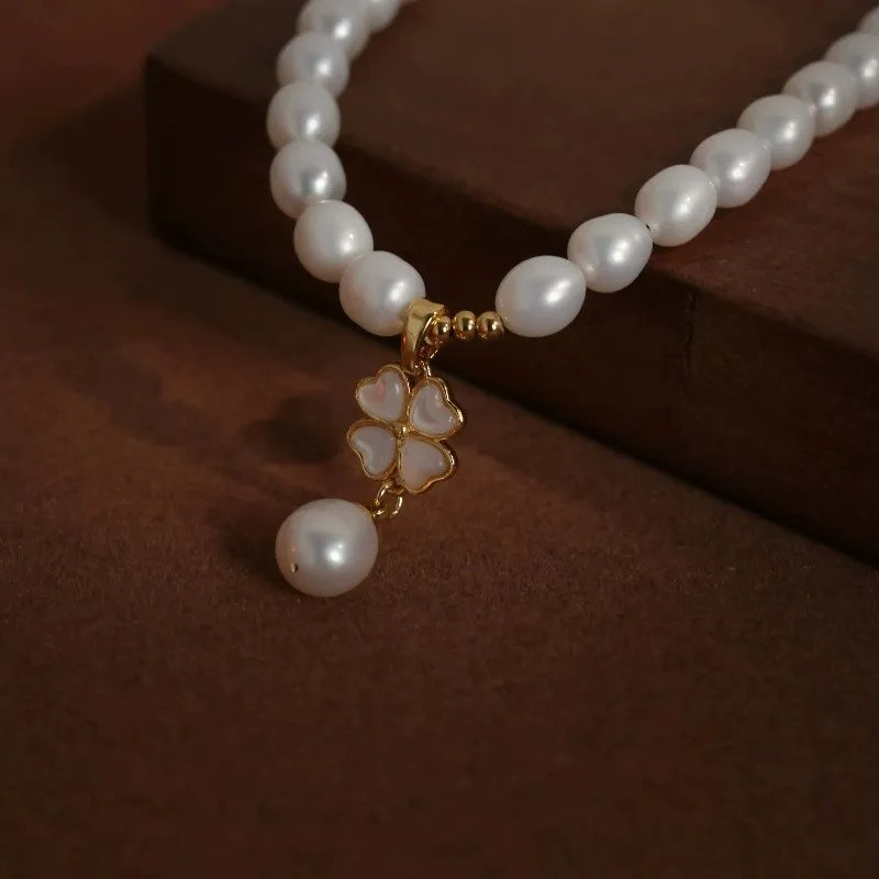 Sterling Silver Set