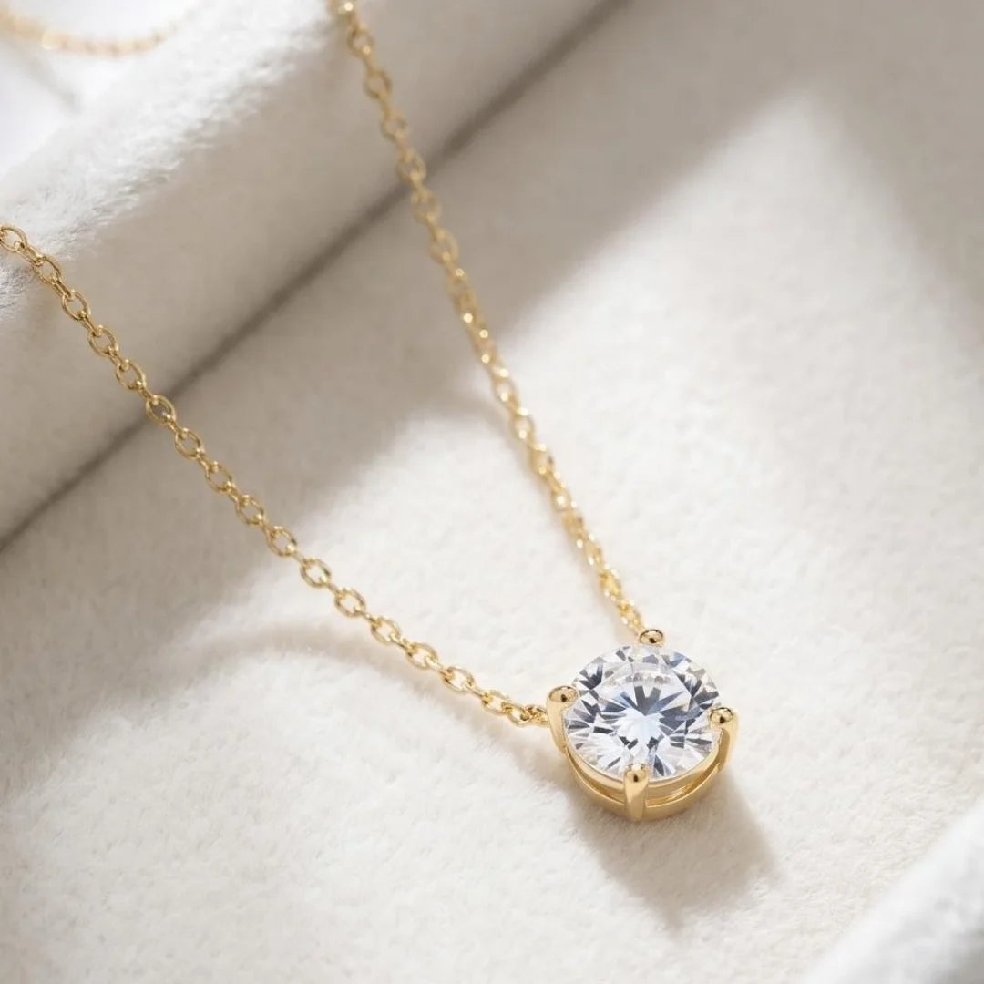 Luxury Gift Set