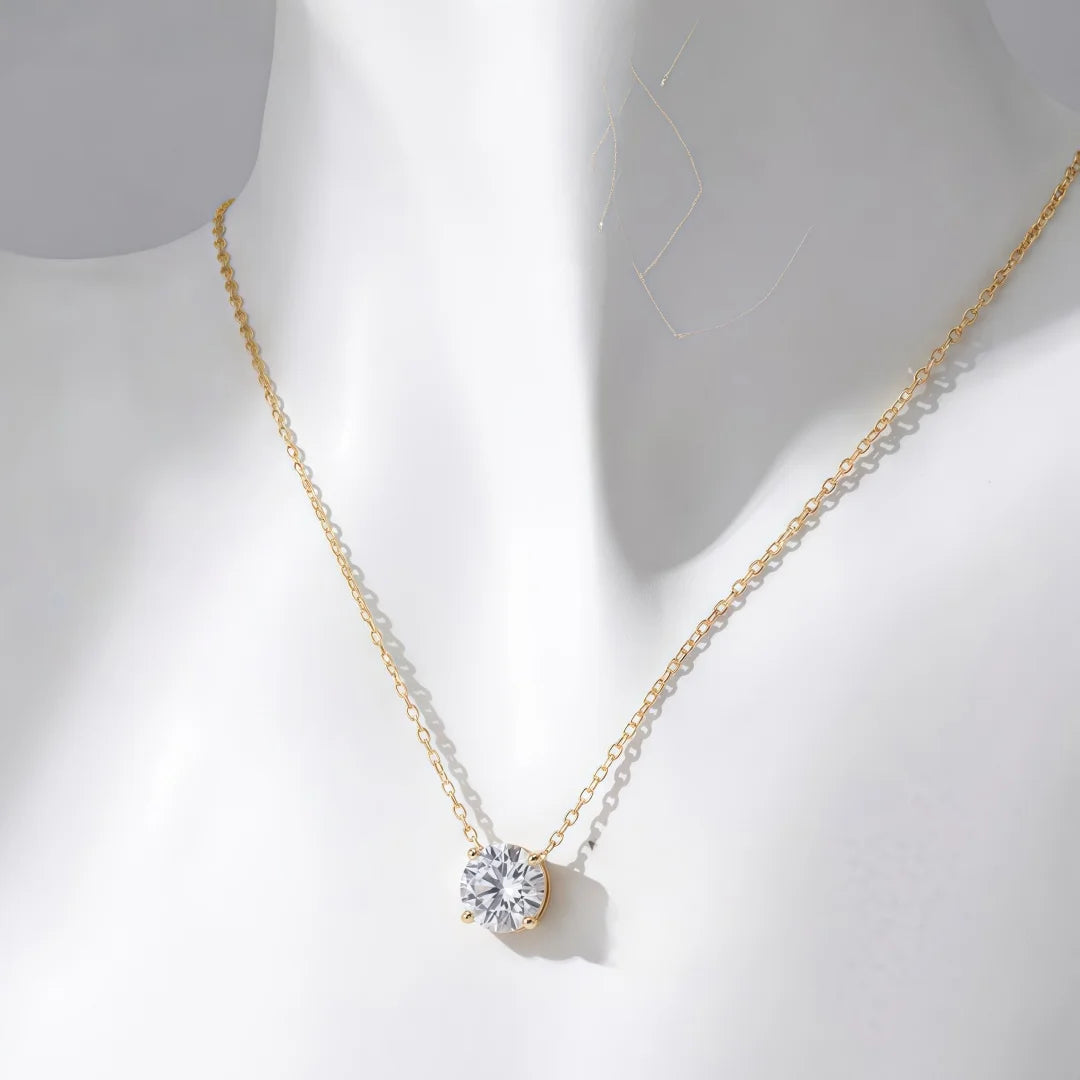 Luxury Gift Set