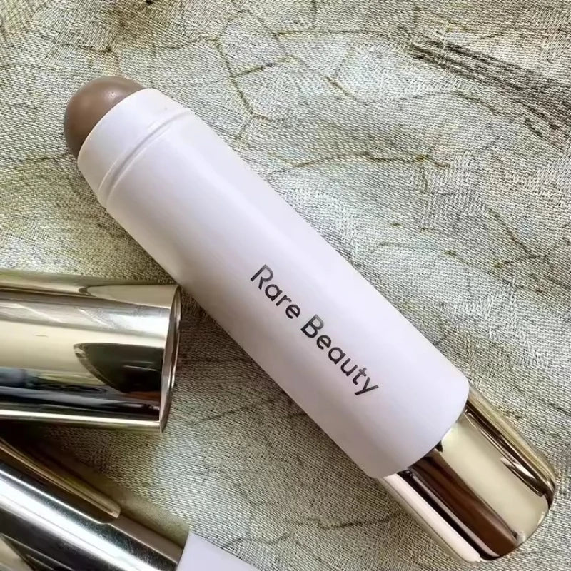 Rare Beauty Bronze Contour Stick