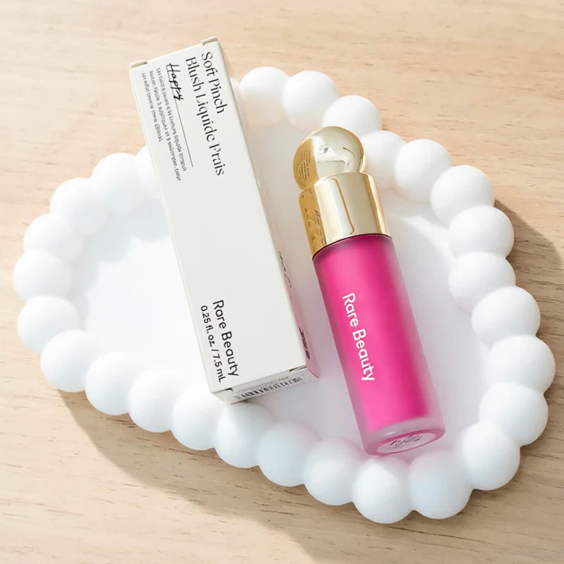 Rare Beauty Bronze Contour Stick