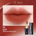 RUYI Matte Long Lasting Lipstick