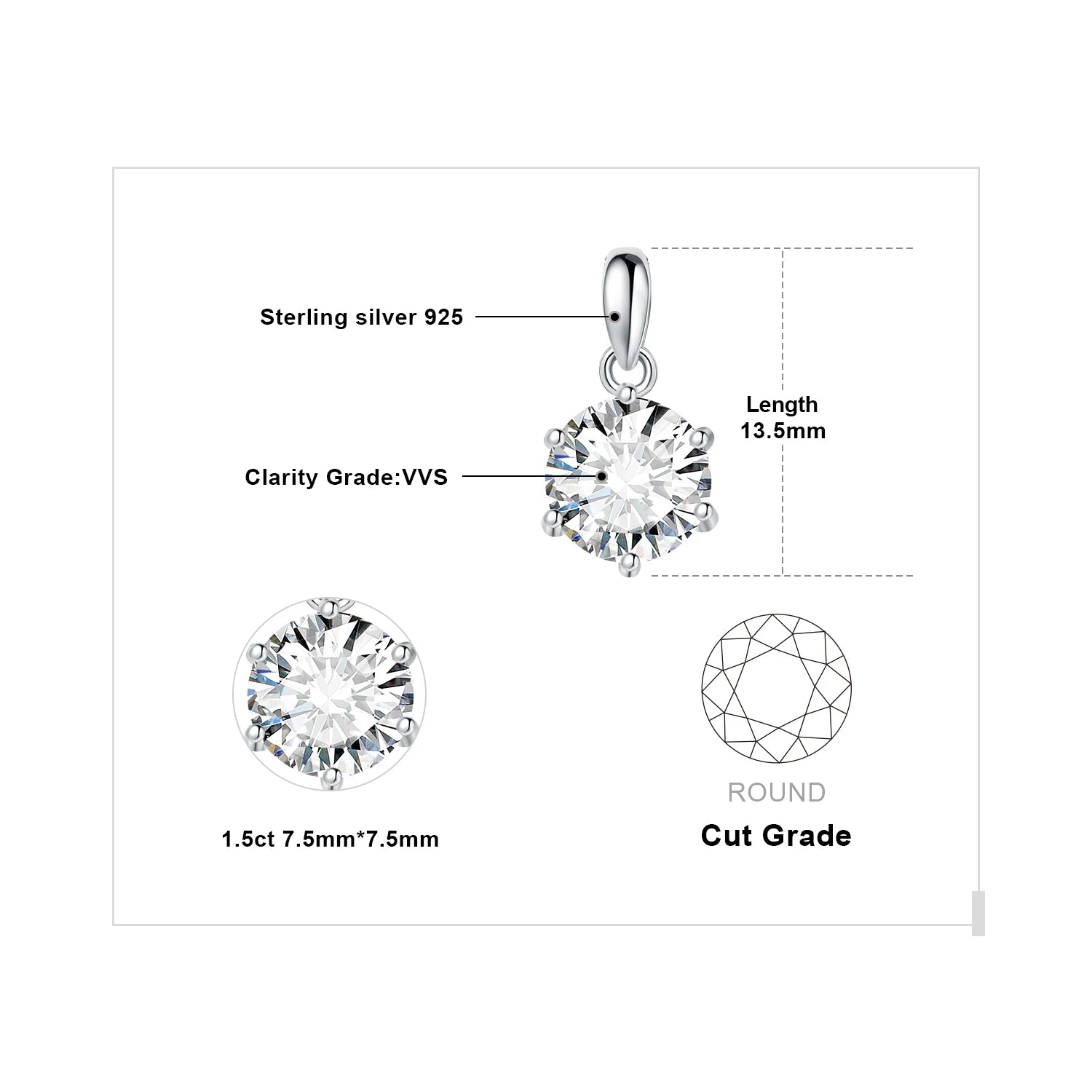 JewelryPalace