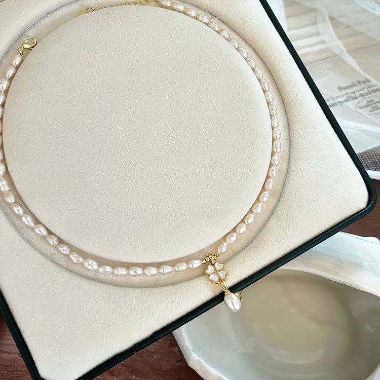 Sterling Silver Set