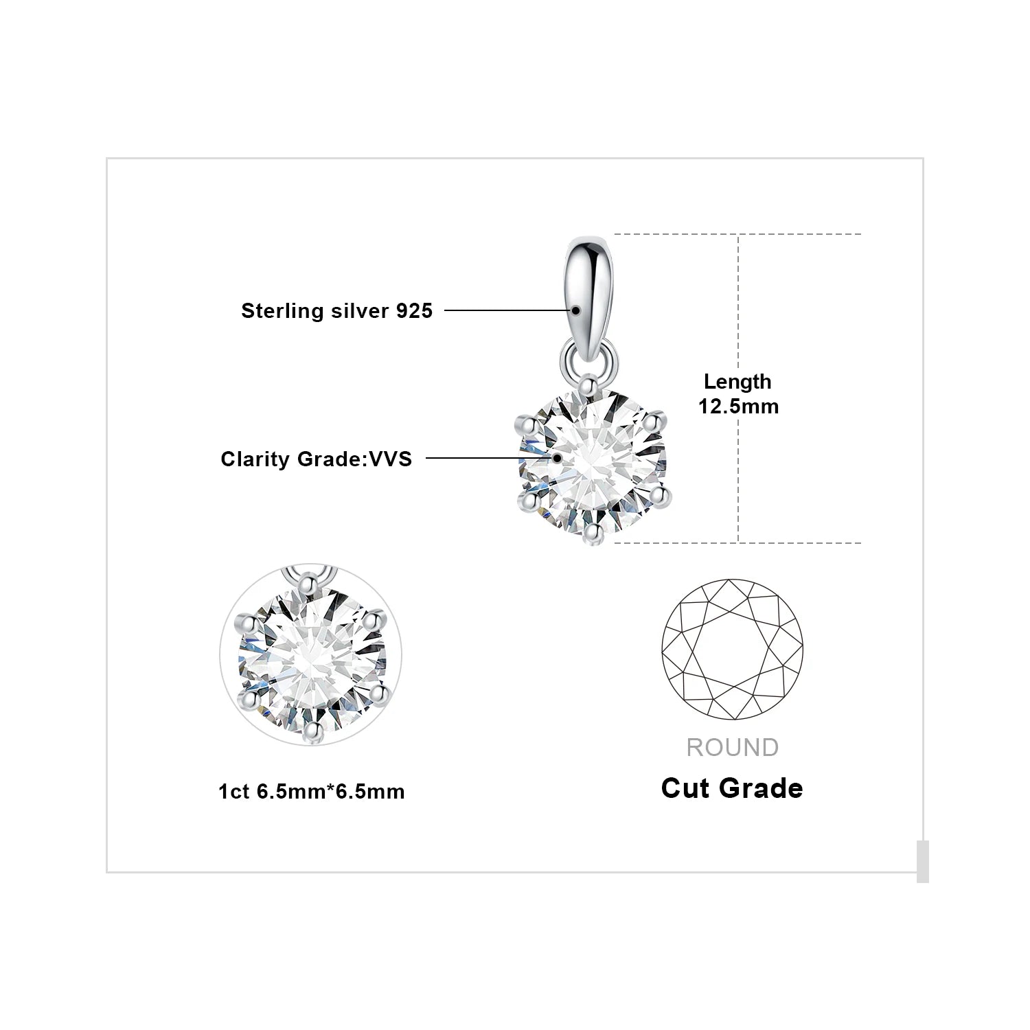 JewelryPalace
