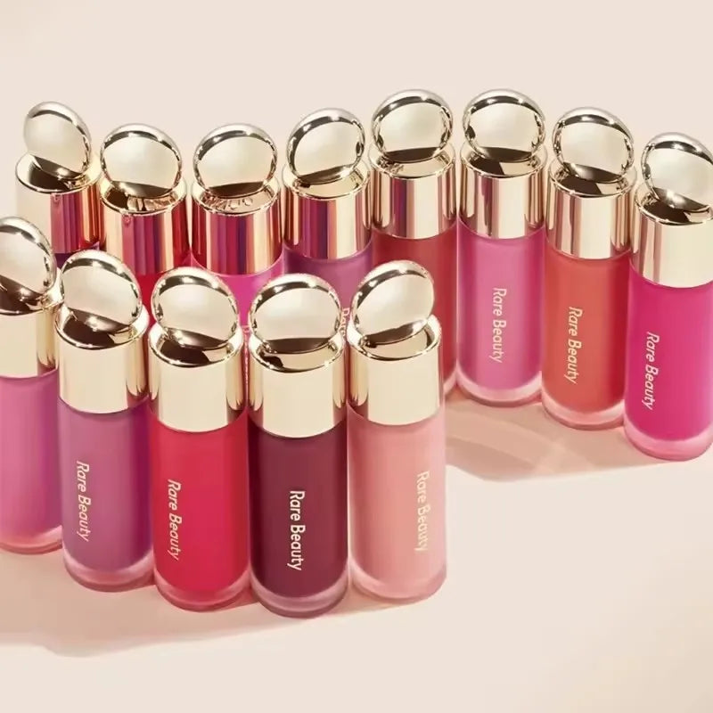 Rare Beauty Bronze Contour Stick