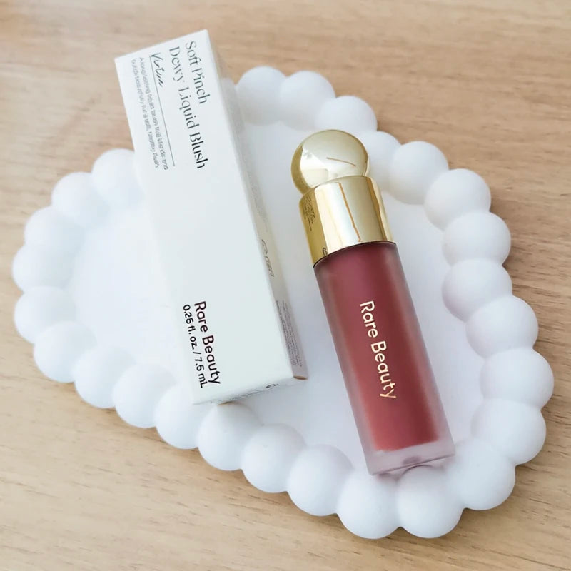 Rare Beauty Bronze Contour Stick