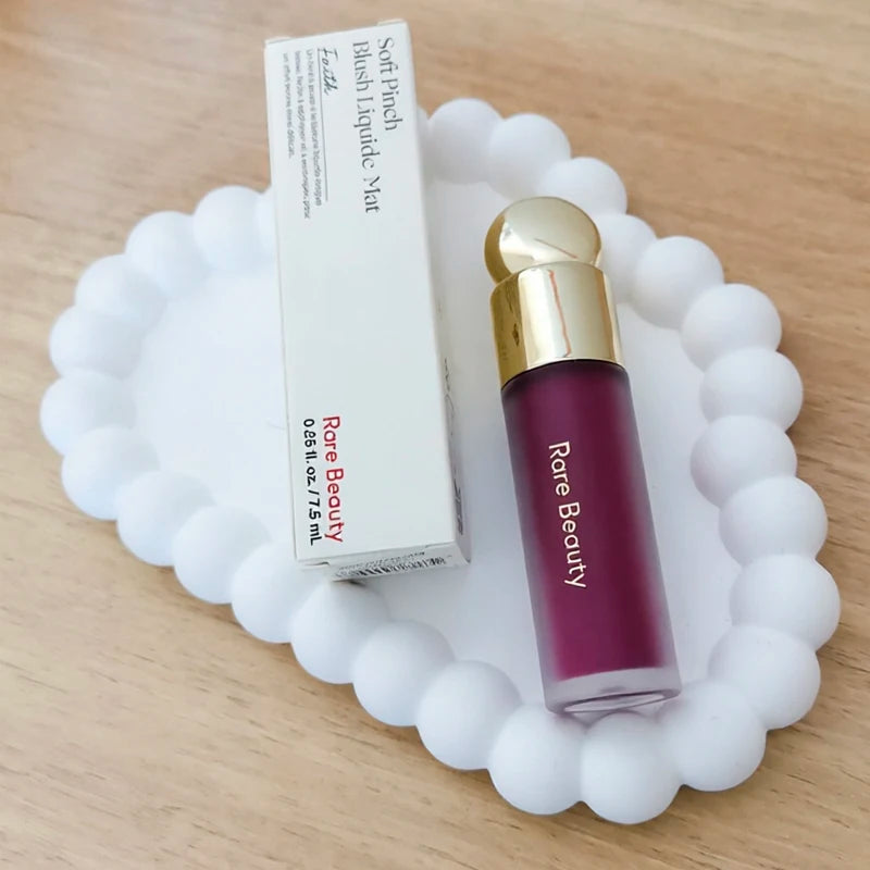 Rare Beauty Bronze Contour Stick