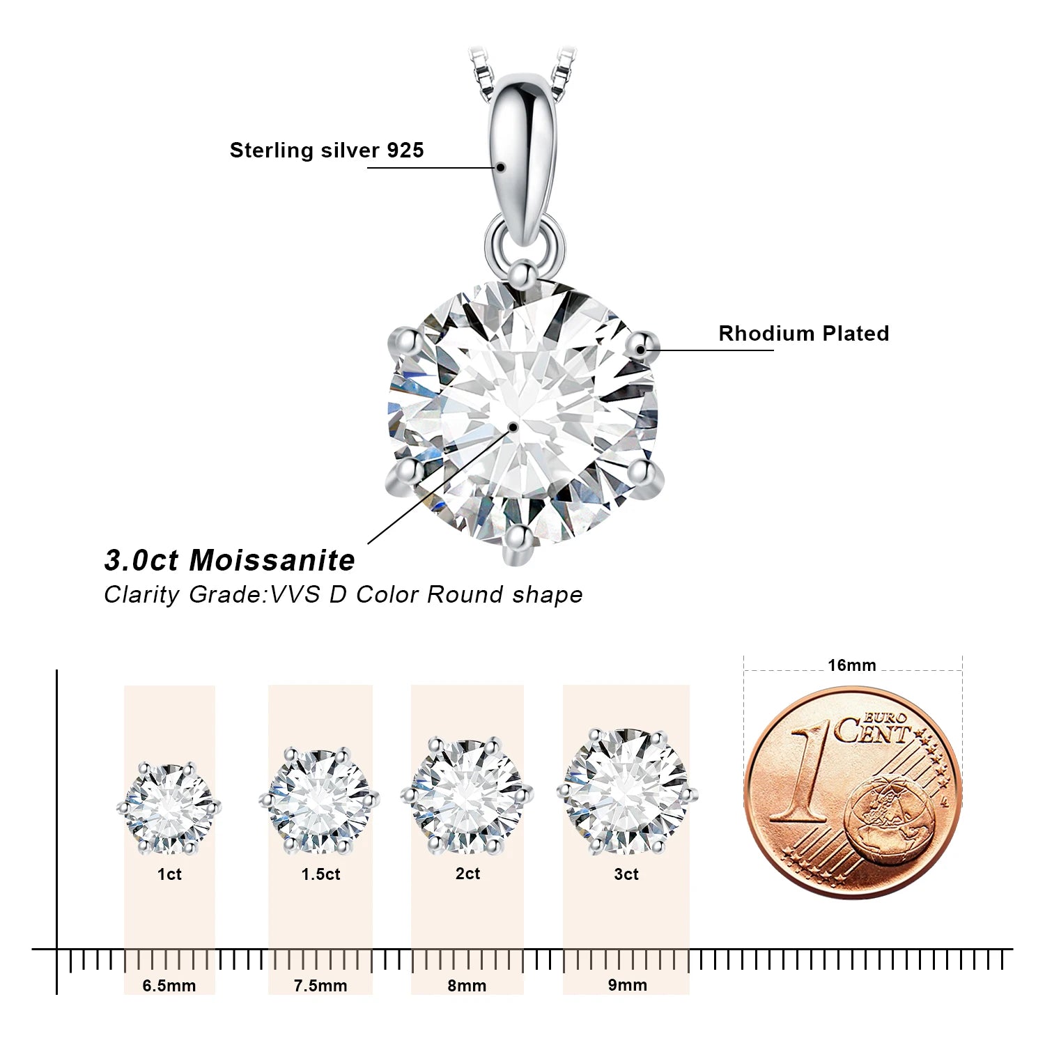 JewelryPalace