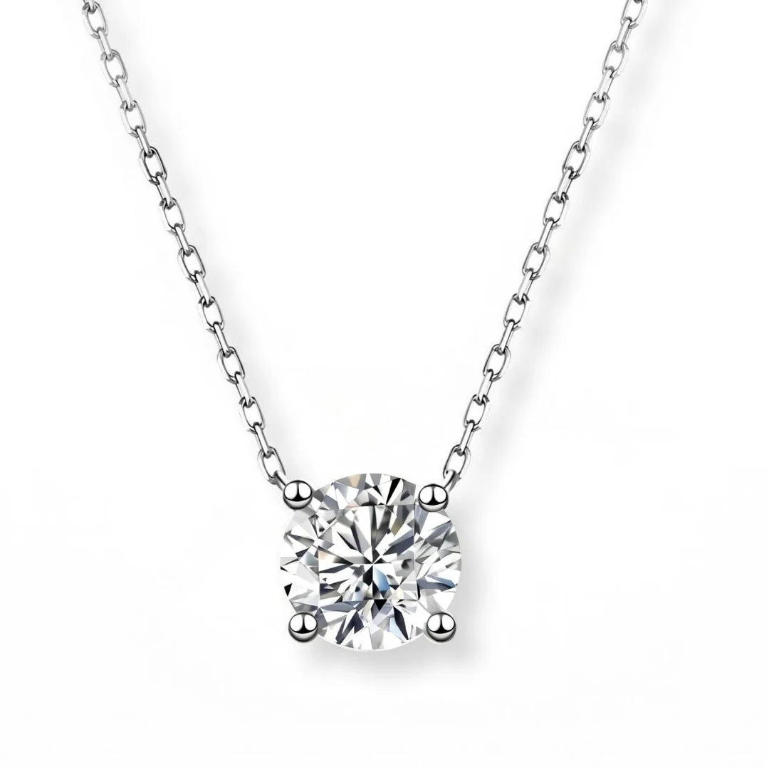 Luxury Gift Set