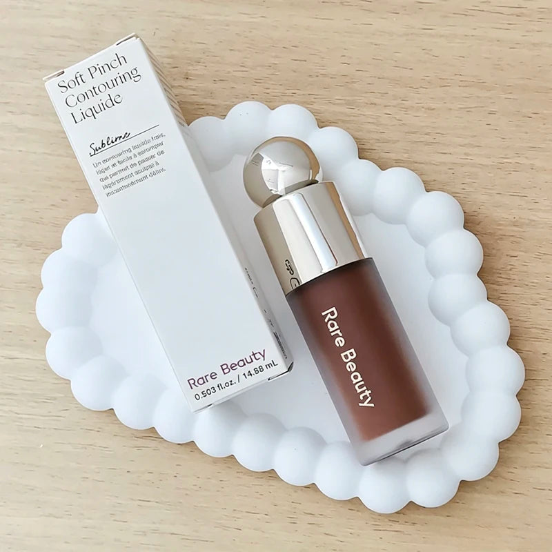 Rare Beauty Bronze Contour Stick