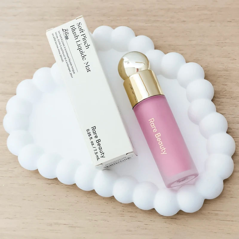 Rare Beauty Bronze Contour Stick