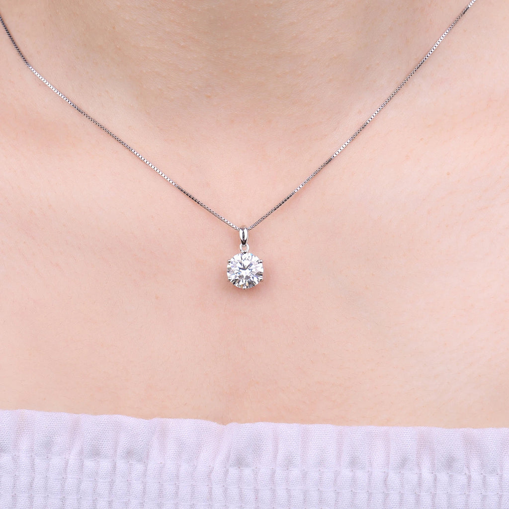 JewelryPalace