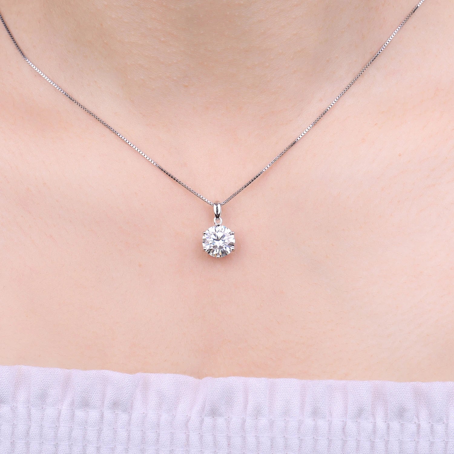JewelryPalace