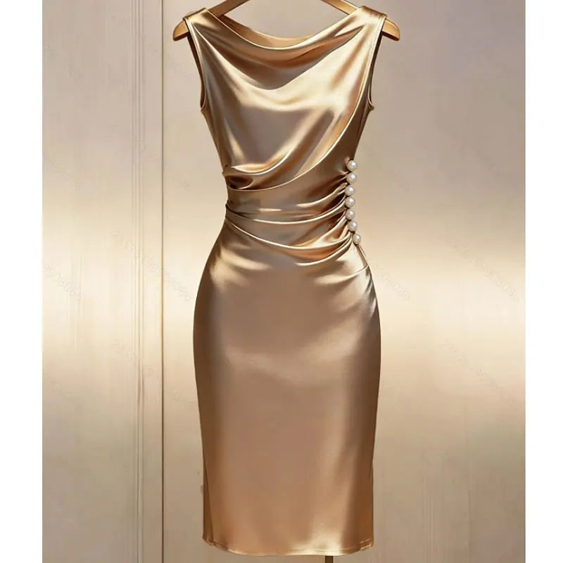 Fashion Summer Dresses