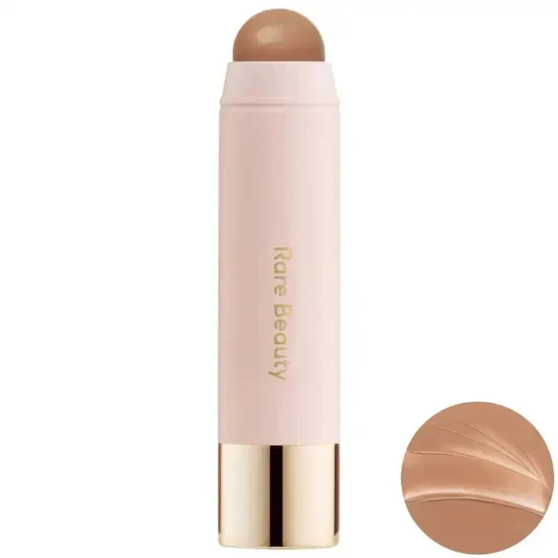 Rare Beauty Bronze Contour Stick