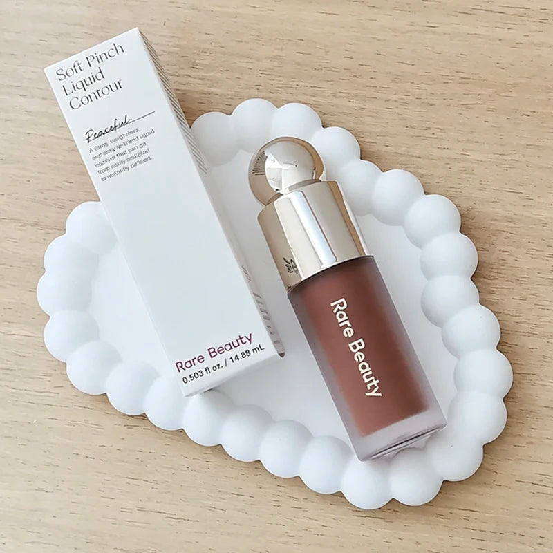 Rare Beauty Bronze Contour Stick