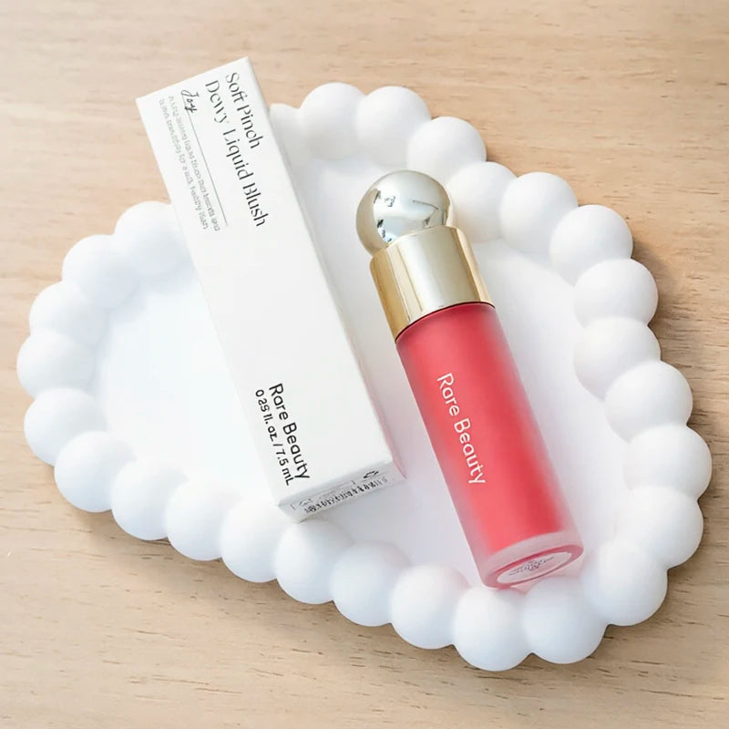 Rare Beauty Bronze Contour Stick