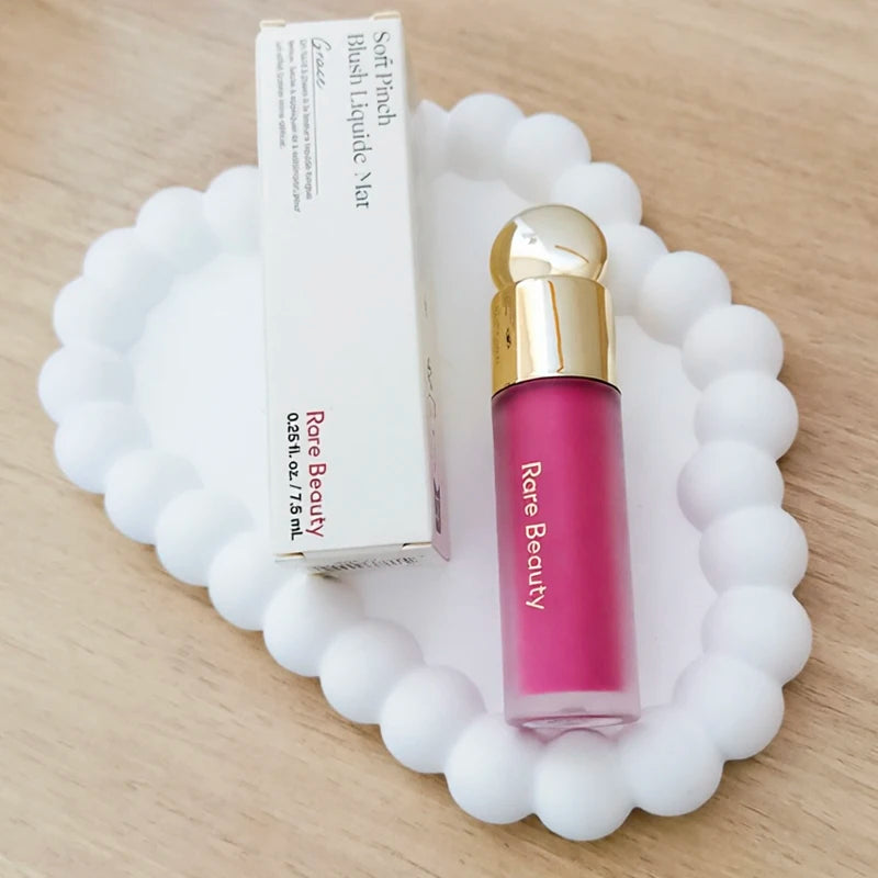 Rare Beauty Bronze Contour Stick