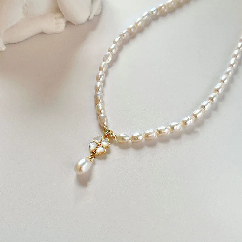 Sterling Silver Set