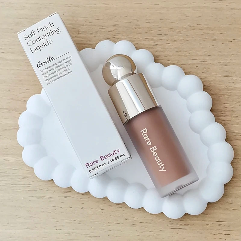 Rare Beauty Bronze Contour Stick