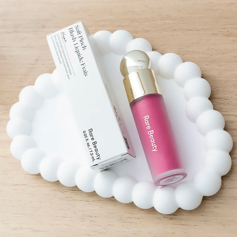 Rare Beauty Bronze Contour Stick