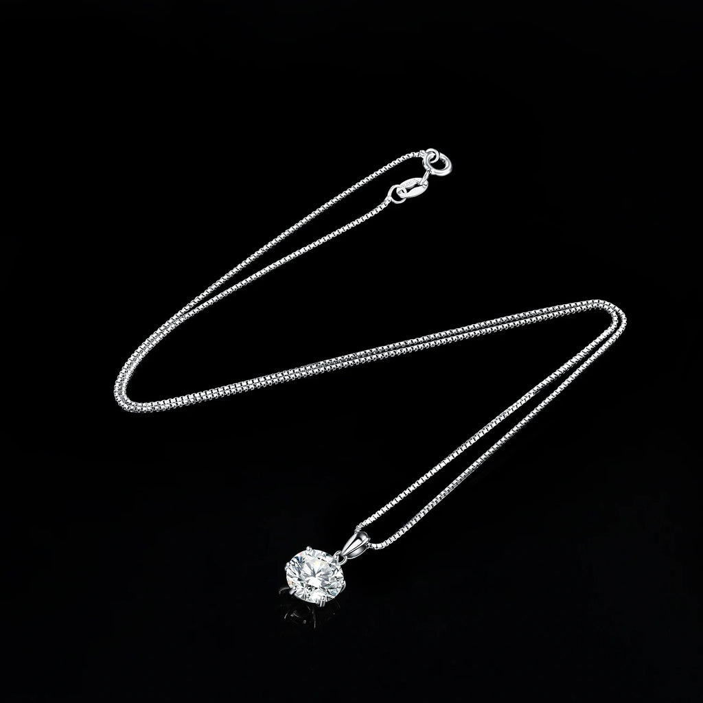 JewelryPalace