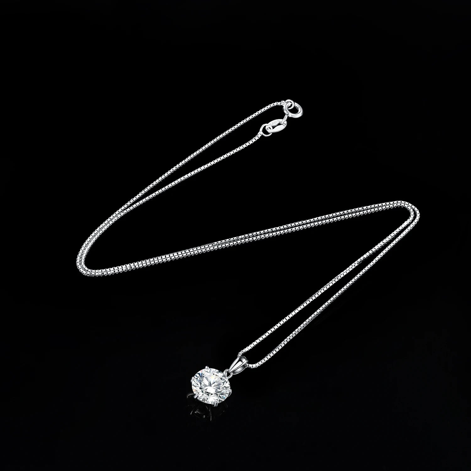 JewelryPalace