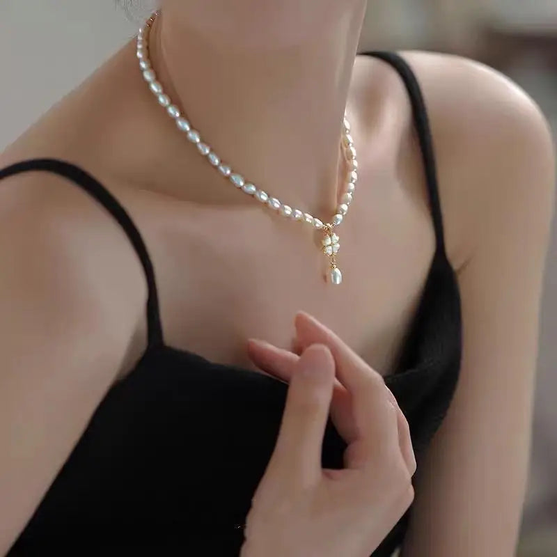 Sterling Silver Set