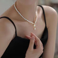 Sterling Silver Set