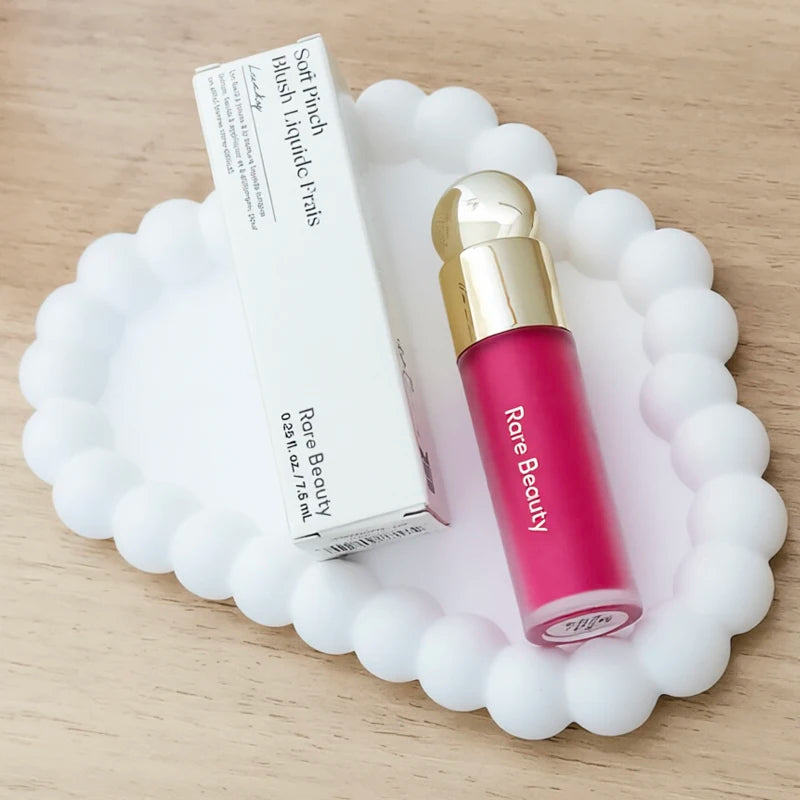 Rare Beauty Bronze Contour Stick