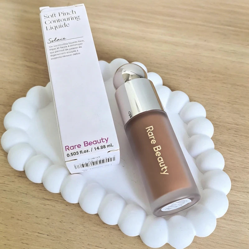 Rare Beauty Bronze Contour Stick