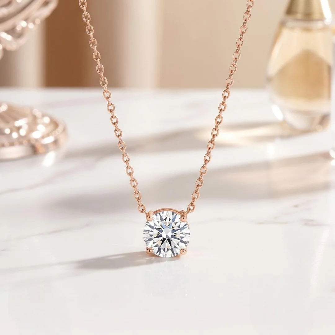Luxury Gift Set
