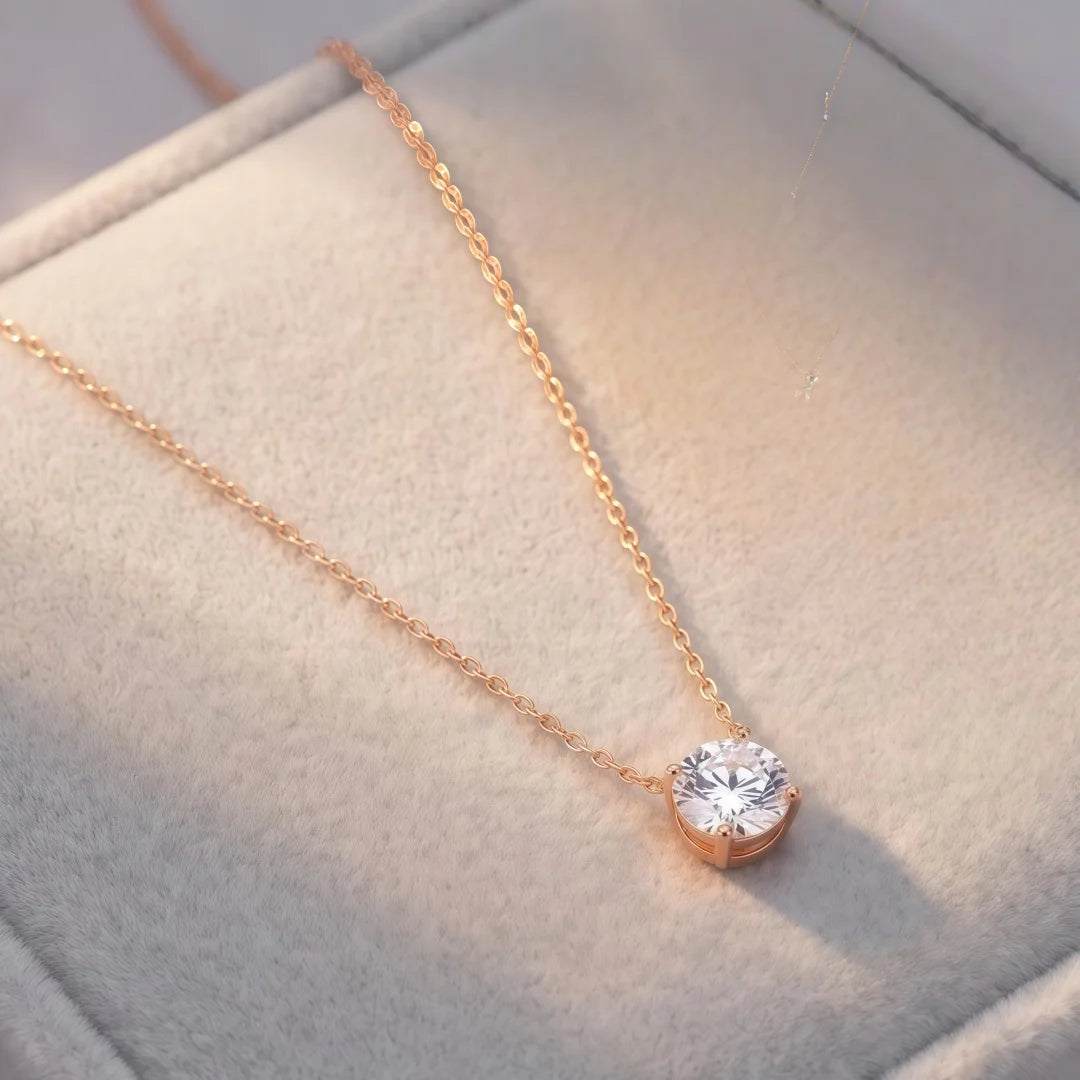 Luxury Gift Set