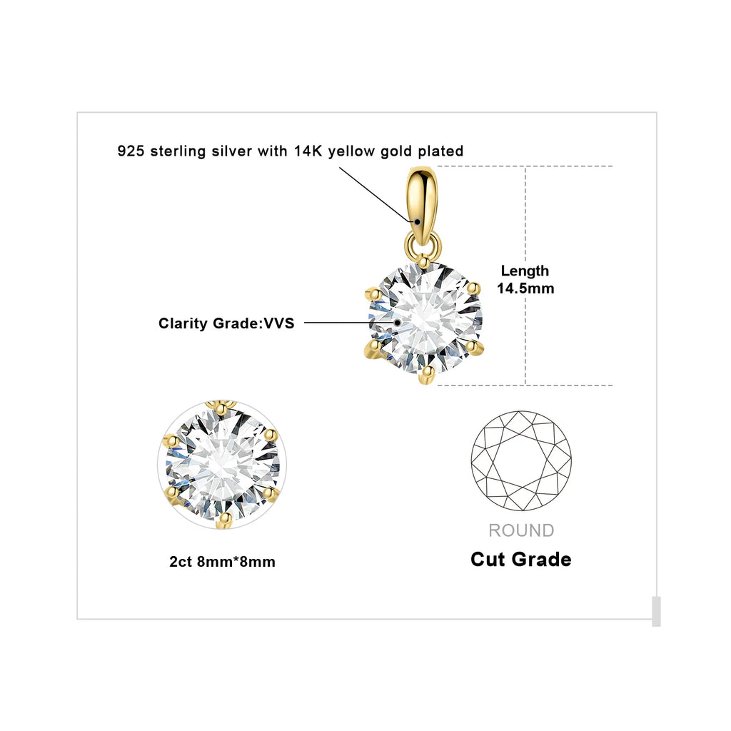 JewelryPalace