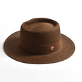New Summer Straw Sun Hats
