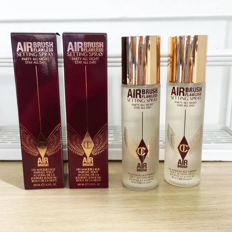 Luxury Diamond Rotary Lipstick
