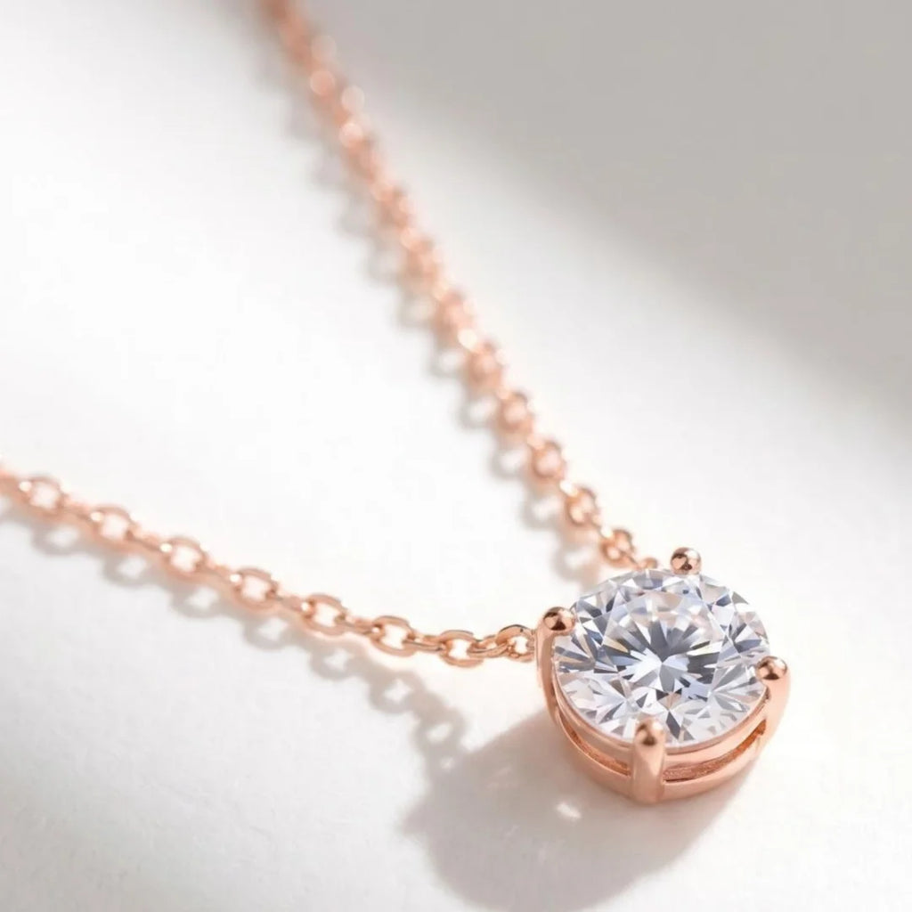 Luxury Gift Set