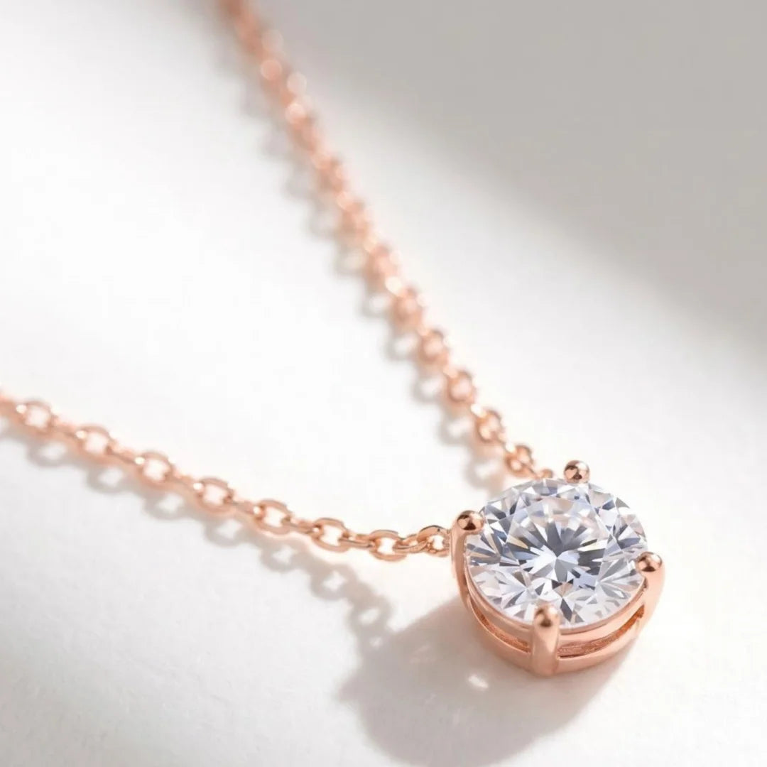 Luxury Gift Set