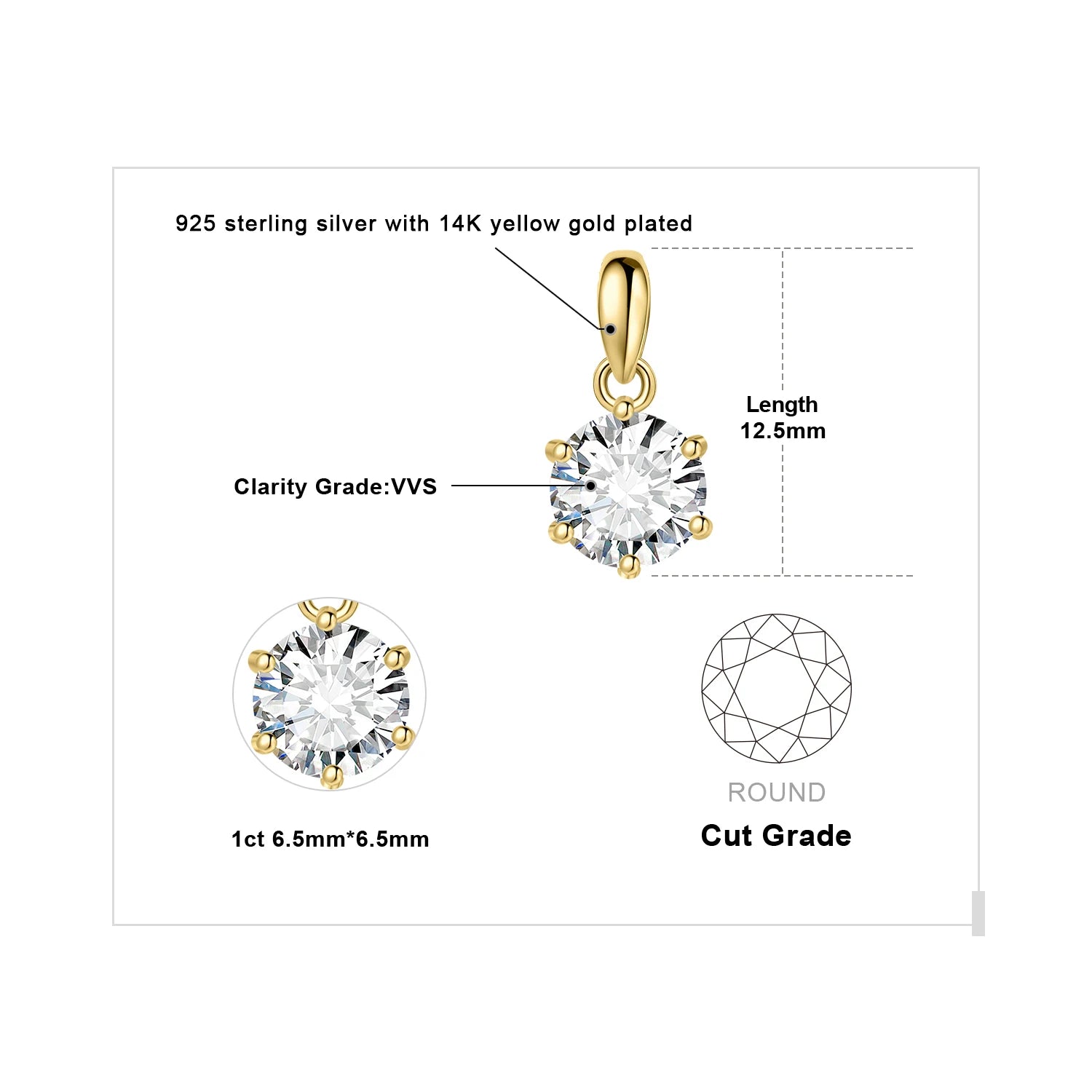 JewelryPalace