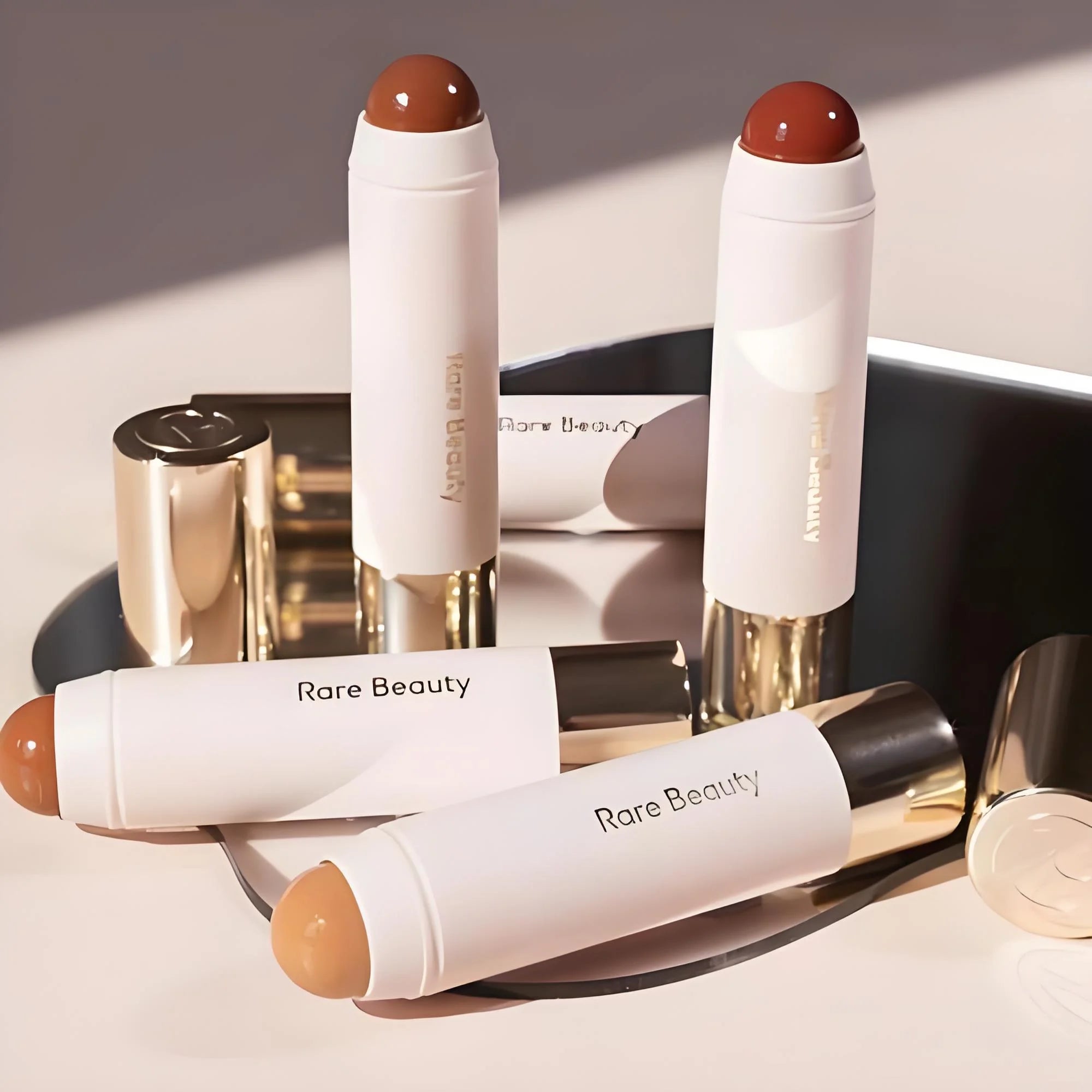 Rare Beauty Bronze Contour Stick