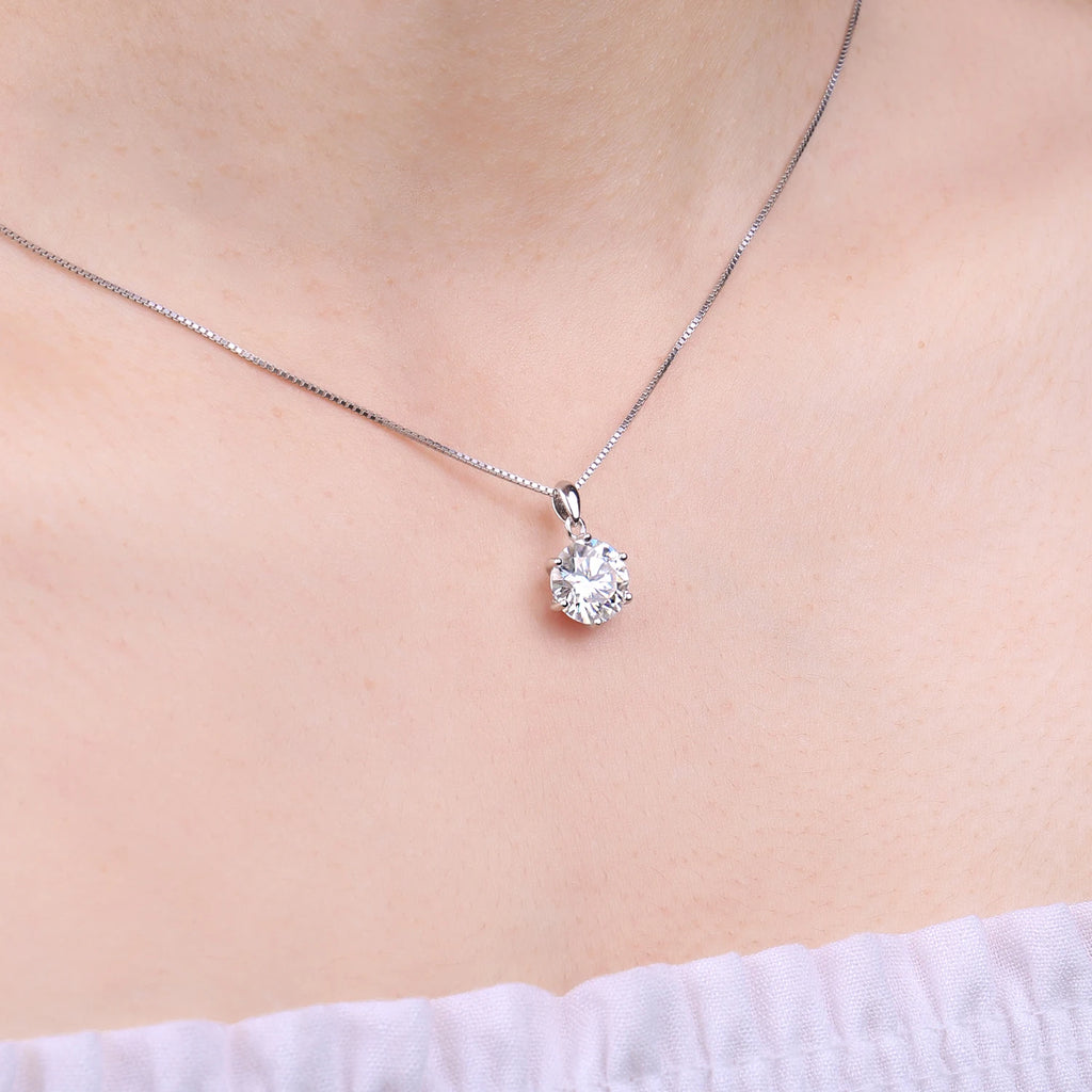 JewelryPalace
