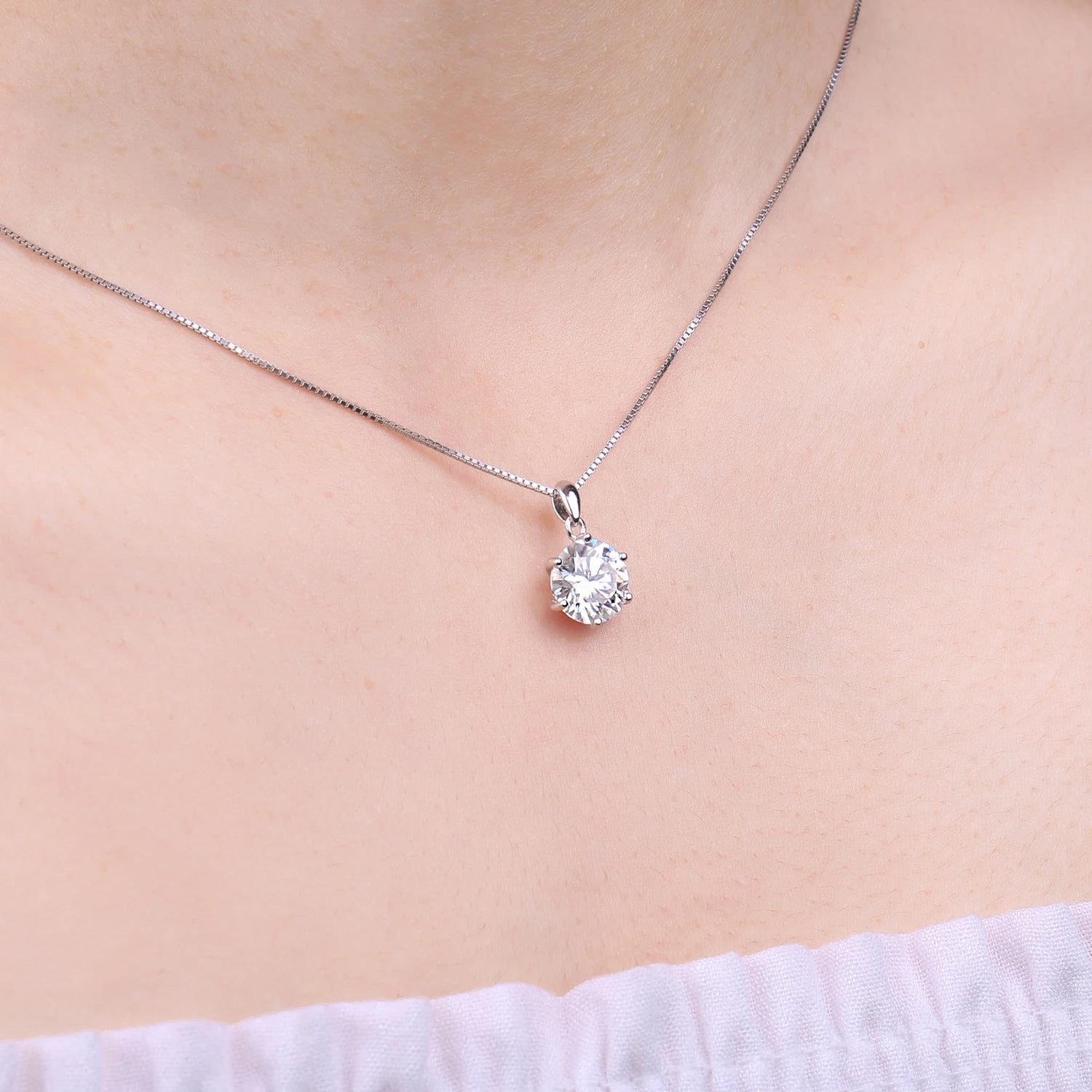 JewelryPalace