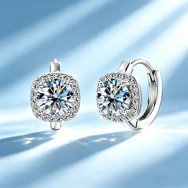 Fashion Hot Sale